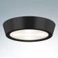 Настенно-потолочный светильник Lightstar Urbano Mini 214774