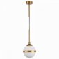 Подвесной светильник ST Luce Arbe SL1157.303.01