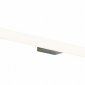 Подсветка для зеркал ST Luce Curra SL1599.111.01