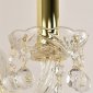 Бра Bohemia Ivele Crystal 108 108B/2/141 G