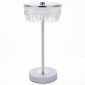 Интерьерная настольная лампа Lumion Satiana 8253/1TL