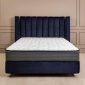 Райтон One Posture Plus Plush 180x200