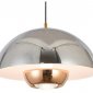 Подвесной светильник Kink Light Джелони 07524-23,02