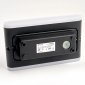 Уличный настенный светильник Feron DH010 11864