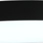 Потолочный светильник Tortty ZRS.02563.96