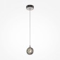 Подвесной светильник Maytoni Mind MOD299PL-L10BC3K