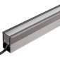 Встраиваемый светильник уличный Arlight LUMILINE 027994(1)