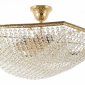 Потолочная люстра Arti Lampadari Nobile E 1.3.45.501 G
