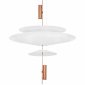 Подвесной светильник Lightstar 814532