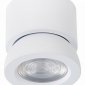 Светодиодный спот ST Luce ST654.532.10
