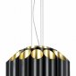 Подвесная люстра Lightstar Siena 720447