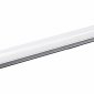 Накладной светильник Jazzway  PWP-C5 PRO 1200 36w 4000K