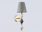 Бра Ambrella Light LH LH75409