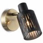 Настенно-потолочный спот Ambrella light TRADITIONAL TR8667