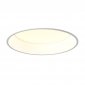 Точечный светильник DesignLed WL-BQ BQ009120-WH-NW