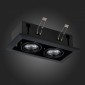 Встраиваемый светильник ST Luce ST250.448.02