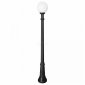 Наземный фонарь Fumagalli Globe 250 G25.156.000.AYE27