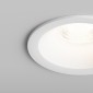 Встраиваемый светильник Hesby Lighting Sogne HSBL_0096