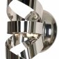 Бра Lussole Briosco GRLSA-5901-01