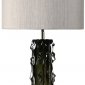 Интерьерная настольная лампа DeLight Collection Crystal Table Lamp BRTL3254