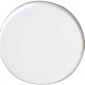 Точечный светильник Donolux Depo DL20091/8W White R