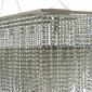 Подвесная люстра Milano Milano E 1.5.120x30.105 N