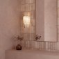 Настенный светильник Loft IT Sevilla 10529W
