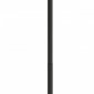 Подвесной светильник Delta 2361-1 BK+BR