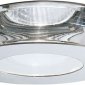 Точечный светильник Fabbian Faretti D27F1535