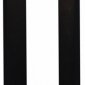 Уличный светильник Reluce 09980-0.7-001JH 0.6M LED12W BK RLOS