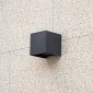 Архитектурная подсветка Dwell NC-003059-SB