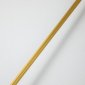 Настенный светодиодный светильник Favourite Reed 3001-3W