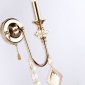 Бра Ambrella light Traditional TR4959