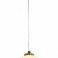Подвесной светодиодный светильник Loft IT Pearls 10205/C