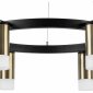 Подвесной светильник Lightstar Rullo LR0163161