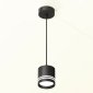 Подвесной светильник Ambrella light TECHNO SPOT XP8111024