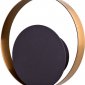 Бра Garda Decor 62GDM-8829-D