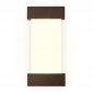 Настенный светильник Ambrella light FW FW205