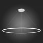 Подвесной светильник ST Luce ST604 OUT ST604.543.46