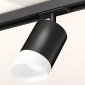 Трековый светильник Ambrella light TECHNO SPOT XT7422022