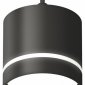 Подвесной светильник Ambrella light TECHNO SPOT XP8111023