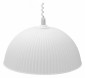 Подвесной светильник Apeyron Electrics Мисам 16-24