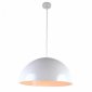 Подвесной светильник Lighthall Beam 50 LH052002