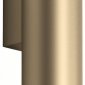 Накладной светильник Denkirs Scope DK5021-SG