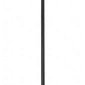 Подвесная люстра Odeon Light Hightech 6626/1L