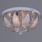 Потолочная люстра  55818-0.3-05