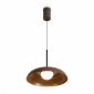 Подвесной светильник Freya Movement FR5602PL-L5BR1