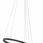 Подвесной светильник Kink Light Тор 08219,19A(4000K)