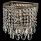 Бра Arti Lampadari Stella Stella E 2.10.503 N