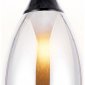 Подвесной светильник Ambrella light Traditional TR3544